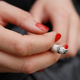 Illustration for article titled French Women Smoke To Remain Thin At All Costs